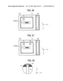 SENSOR DEVICE, IMAGE FORMING APPARATUS, AND CONTROL METHOD FOR LIGHT     SOURCE diagram and image