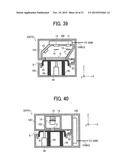 SENSOR DEVICE, IMAGE FORMING APPARATUS, AND CONTROL METHOD FOR LIGHT     SOURCE diagram and image