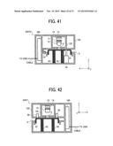 SENSOR DEVICE, IMAGE FORMING APPARATUS, AND CONTROL METHOD FOR LIGHT     SOURCE diagram and image