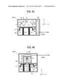 SENSOR DEVICE, IMAGE FORMING APPARATUS, AND CONTROL METHOD FOR LIGHT     SOURCE diagram and image