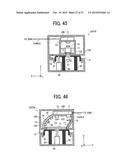 SENSOR DEVICE, IMAGE FORMING APPARATUS, AND CONTROL METHOD FOR LIGHT     SOURCE diagram and image