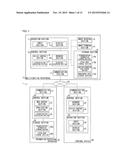 MULTIFUNCTION PERIPHERAL, MULTIFUNCTION PERIPHERAL CONTROL SYSTEM, AND     MULTIFUNCTION PERIPHERAL MANAGEMENT METHOD diagram and image