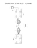 METHOD AND DEVICE FOR COMPRESSION OF AN IMAGE SIGNAL AND CORRESPONDING     DECOMPRESSION METHOD AND DEVICE diagram and image