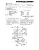 SOLID STATE IMAGING DEVICE AND CAMERA SYSTEM diagram and image