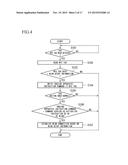 PORTABLE TERMINAL, IMAGING APPARATUS, COMMUNICATION SYSTEM, COMMUNICATION     METHOD OF PORTABLE TERMINAL, COMMUNICATION METHOD OF IMAGING APPARATUS,     AND COMPUTER READABLE STORAGE DEVICE diagram and image