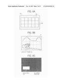 IMAGING DEVICE AND IMAGING METHOD diagram and image