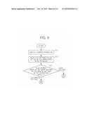 IMAGING DEVICE AND IMAGING METHOD diagram and image