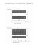 IMAGING DEVICE AND IMAGING METHOD diagram and image