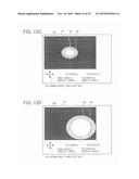 IMAGING DEVICE AND IMAGING METHOD diagram and image