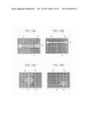 IMAGING DEVICE AND IMAGING METHOD diagram and image