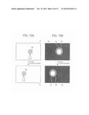 IMAGING DEVICE AND IMAGING METHOD diagram and image