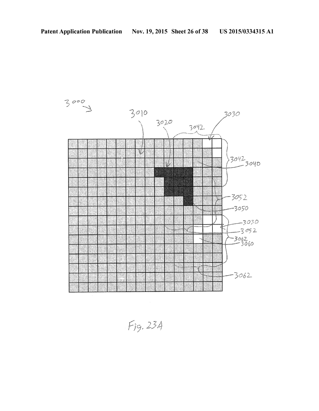 INFRARED IMAGING ENHANCEMENT WITH FUSION - diagram, schematic, and image 28