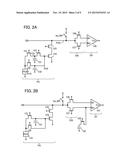 PHOTODETECTOR AND METHOD FOR DRIVING PHOTODETECTOR diagram and image