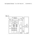 PHOTODETECTOR AND METHOD FOR DRIVING PHOTODETECTOR diagram and image