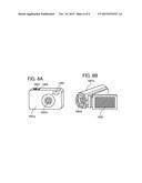 PHOTODETECTOR AND METHOD FOR DRIVING PHOTODETECTOR diagram and image