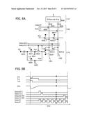 PHOTODETECTOR AND METHOD FOR DRIVING PHOTODETECTOR diagram and image