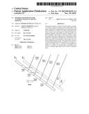 METHOD AND APPARATUS FOR ACQUIRING IMAGES ON MOVING SURFACES diagram and image