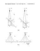 METHOD AND APPARATUS FOR ACQUIRING IMAGES ON MOVING SURFACES diagram and image