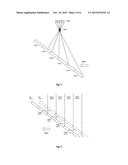 METHOD AND APPARATUS FOR ACQUIRING IMAGES ON MOVING SURFACES diagram and image