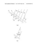 METHOD AND APPARATUS FOR ACQUIRING IMAGES ON MOVING SURFACES diagram and image