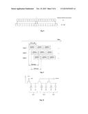 METHOD AND APPARATUS FOR ACQUIRING IMAGES ON MOVING SURFACES diagram and image