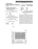 SOLID-STATE IMAGING APPARATUS, METHOD OF MANUFACTURING SOLID-STATE IMAGING     APPARATUS, AND ELECTRONIC APPARATUS diagram and image