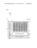 SOLID-STATE IMAGING APPARATUS, METHOD OF MANUFACTURING SOLID-STATE IMAGING     APPARATUS, AND ELECTRONIC APPARATUS diagram and image