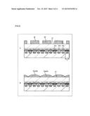 SOLID-STATE IMAGING APPARATUS, METHOD OF MANUFACTURING SOLID-STATE IMAGING     APPARATUS, AND ELECTRONIC APPARATUS diagram and image