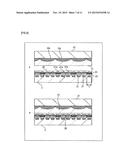 SOLID-STATE IMAGING APPARATUS, METHOD OF MANUFACTURING SOLID-STATE IMAGING     APPARATUS, AND ELECTRONIC APPARATUS diagram and image