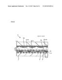 SOLID-STATE IMAGING APPARATUS, METHOD OF MANUFACTURING SOLID-STATE IMAGING     APPARATUS, AND ELECTRONIC APPARATUS diagram and image