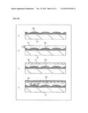 SOLID-STATE IMAGING APPARATUS, METHOD OF MANUFACTURING SOLID-STATE IMAGING     APPARATUS, AND ELECTRONIC APPARATUS diagram and image