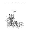 IMAGE PROJECTOR AND IMAGE PROJECTOR CONTROL METHOD diagram and image