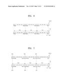 AUTO-STEREOSCOPIC DISPLAY APPARATUS AND METHOD OF DRIVING THE SAME diagram and image