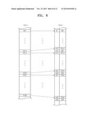 AUTO-STEREOSCOPIC DISPLAY APPARATUS AND METHOD OF DRIVING THE SAME diagram and image