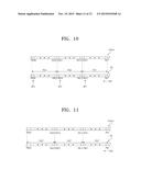 AUTO-STEREOSCOPIC DISPLAY APPARATUS AND METHOD OF DRIVING THE SAME diagram and image