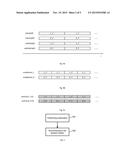 METHOD AND APPARATUS FOR CONTENT PRESENTATION diagram and image