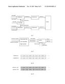 METHOD AND APPARATUS FOR CONTENT PRESENTATION diagram and image