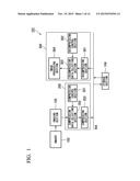 IMAGE PROCESSING APPARATUS diagram and image