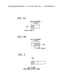 IMAGE PROCESSING APPARATUS diagram and image