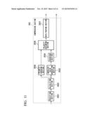 IMAGE PROCESSING APPARATUS diagram and image