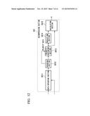 IMAGE PROCESSING APPARATUS diagram and image