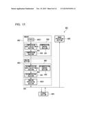 IMAGE PROCESSING APPARATUS diagram and image