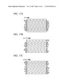 IMAGE PROCESSING APPARATUS diagram and image