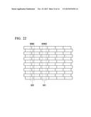 IMAGE PROCESSING APPARATUS diagram and image