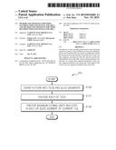 METHOD AND APPARATUS FOR VIDEO ENCODING FOR EACH SPATIAL SUB-AREA, AND     METHOD AND APPARATUS FOR VIDEO DECODING FOR EACH SPATIAL SUB-AREA diagram and image