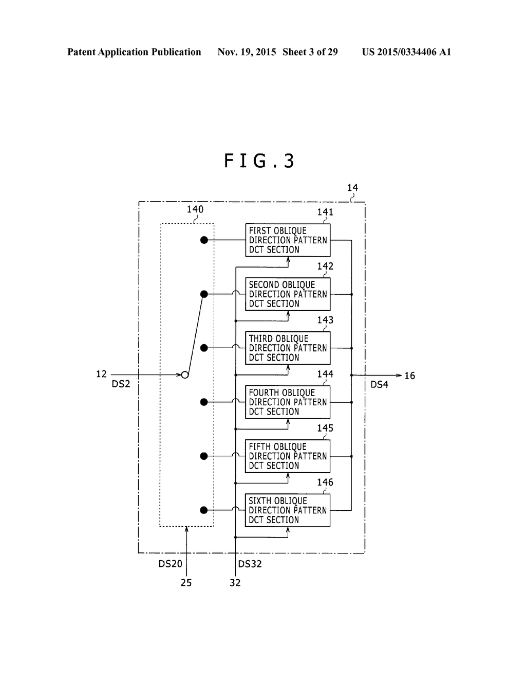 IMAGE CODING DEVICE, IMAGE DECODING DEVICE, METHODS THEREOF, AND PROGRAMS - diagram, schematic, and image 04