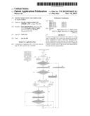 MOTION DERIVATION AND CODING FOR SCALING VIDEO diagram and image