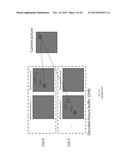 MOTION DERIVATION AND CODING FOR SCALING VIDEO diagram and image