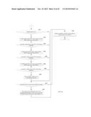 MOTION DERIVATION AND CODING FOR SCALING VIDEO diagram and image