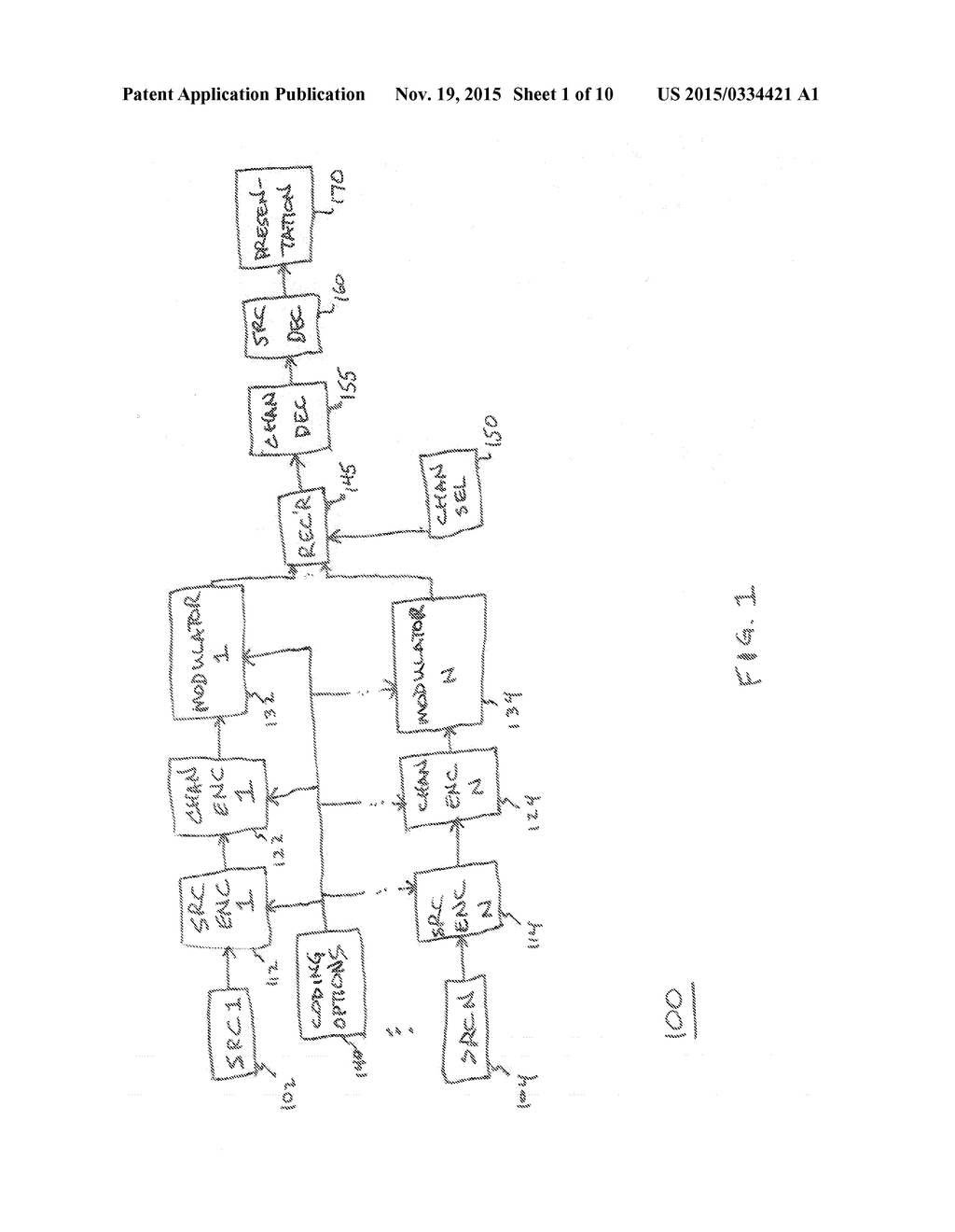 ROBUST DIGITAL CHANNELS - diagram, schematic, and image 02